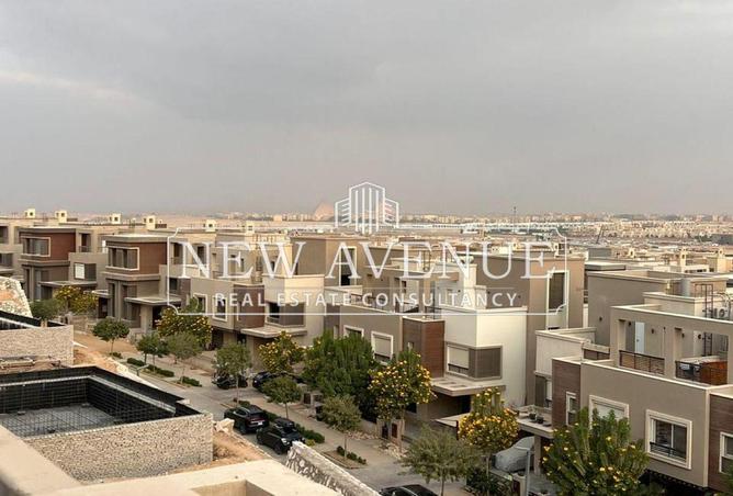 62403363 - صورة العقار 2