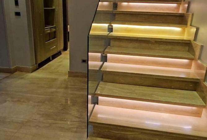 107125929 - Property Image 3