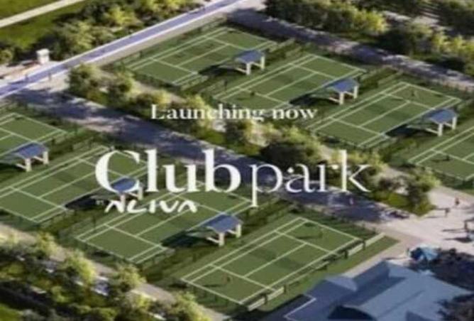 52459884 - Property Main Image