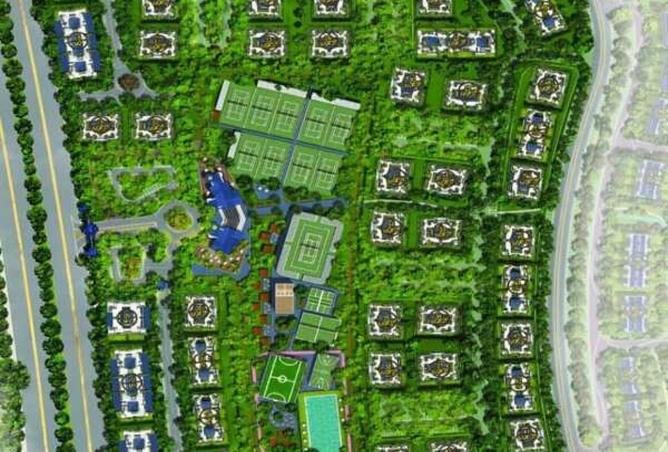 52459884 - Property Image 2