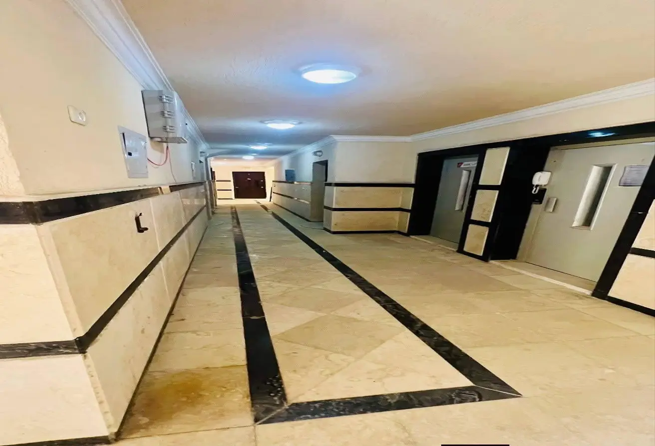 71641997 - الصورة الرئيسية للعقار
