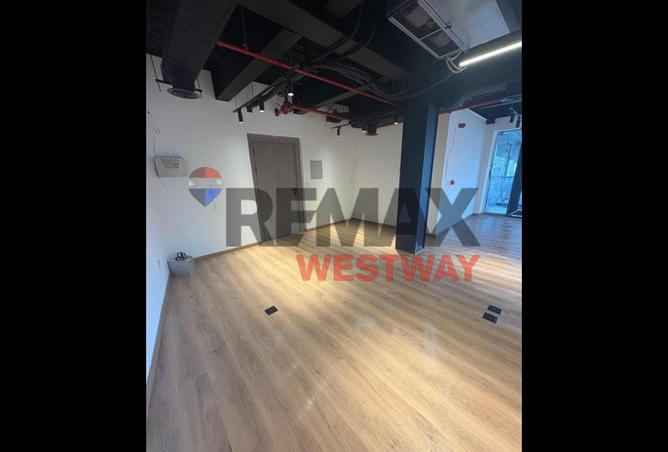 65656576 - صورة العقار 3