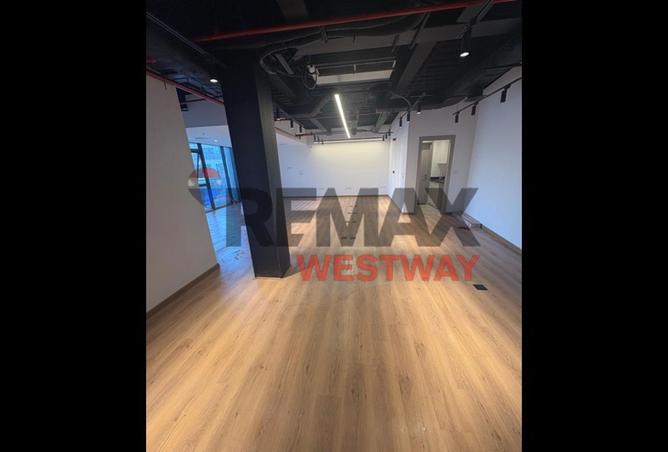 65656576 - صورة العقار 2