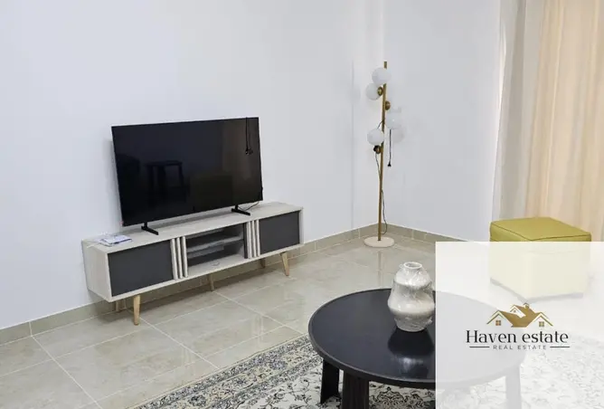 111317907 - Property Image 2