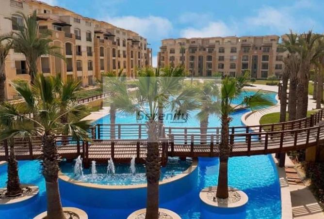 56240189 - الصورة الرئيسية للعقار