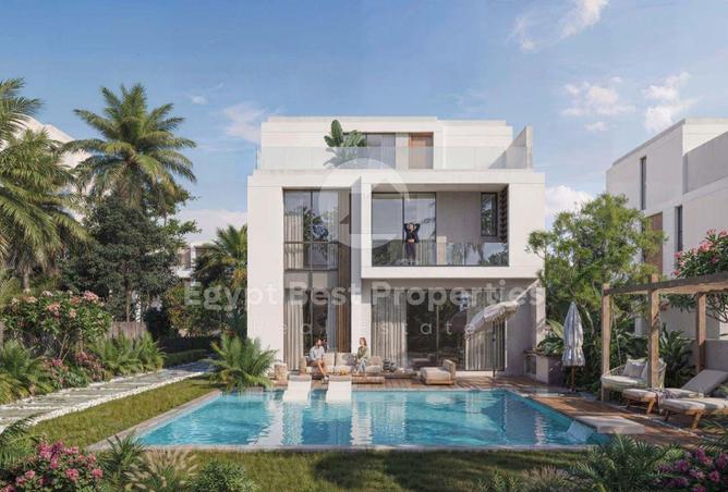 8537481 - Property Image 2