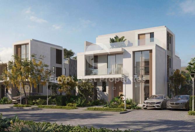 8537481 - Property Image 3