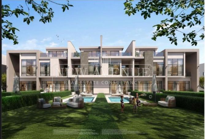 97138412 - Property Main Image