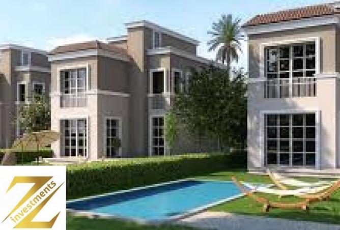 53723012 - Property Image 3