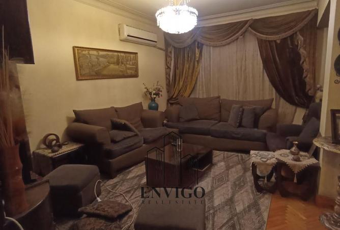 53976721 - الصورة الرئيسية للعقار