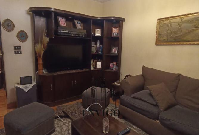 53976721 - صورة العقار 2