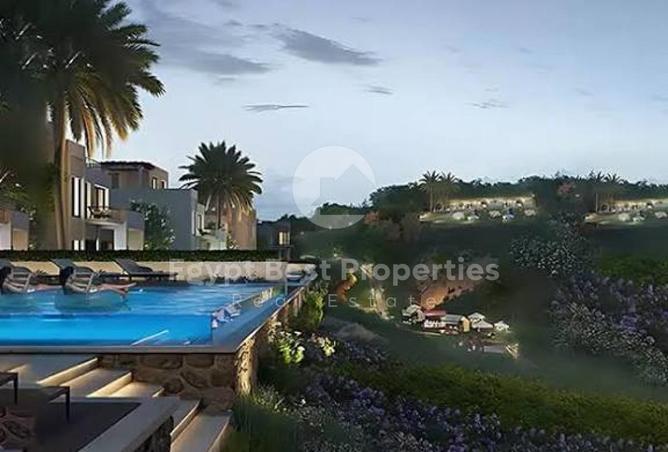 8545283 - الصورة الرئيسية للعقار