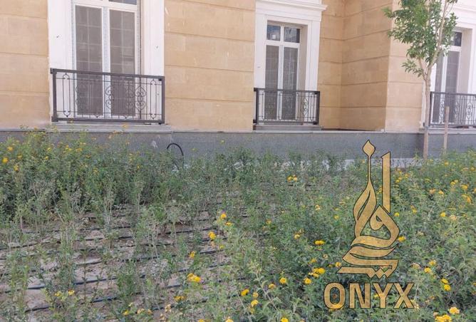 105460971 - الصورة الرئيسية للعقار