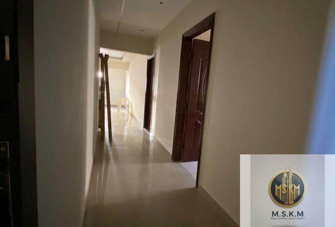 8502215 - صورة العقار 3