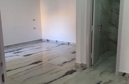Apartment - 3 Bedrooms - 2 Bathrooms for rent in JAYD Residence - 5th Settlement Compounds - The 5th Settlement - New Cairo City - Cairo