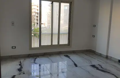 شقة - 3 غرف نوم - 2 حمامات للايجار في جايد ريزيدنس - كمبوندات التجمع الخامس - التجمع الخامس - مدينة القاهرة الجديدة - القاهرة