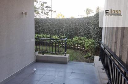 Apartment - 2 Bedrooms - 2 Bathrooms for rent in Cairo Festival City - North Investors Area - New Cairo City - Cairo Apartment - 2 Bedrooms - 2 Bathrooms for rent in Cairo Festival City - North Investors Area - New Cairo City - Cairo