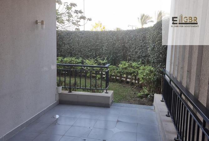 85058430 - Property Image 3
