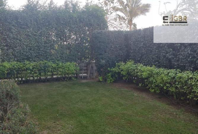 85058430 - Property Image 2