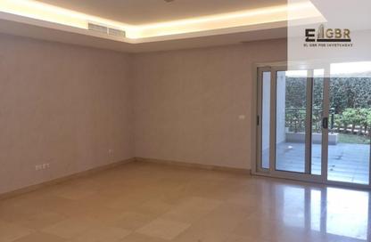 Apartment - 2 Bedrooms - 2 Bathrooms for rent in Cairo Festival City - North Investors Area - New Cairo City - Cairo Apartment - 2 Bedrooms - 2 Bathrooms for rent in Cairo Festival City - North Investors Area - New Cairo City - Cairo