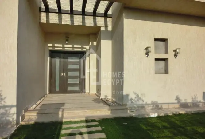 115155551 - صورة العقار 3