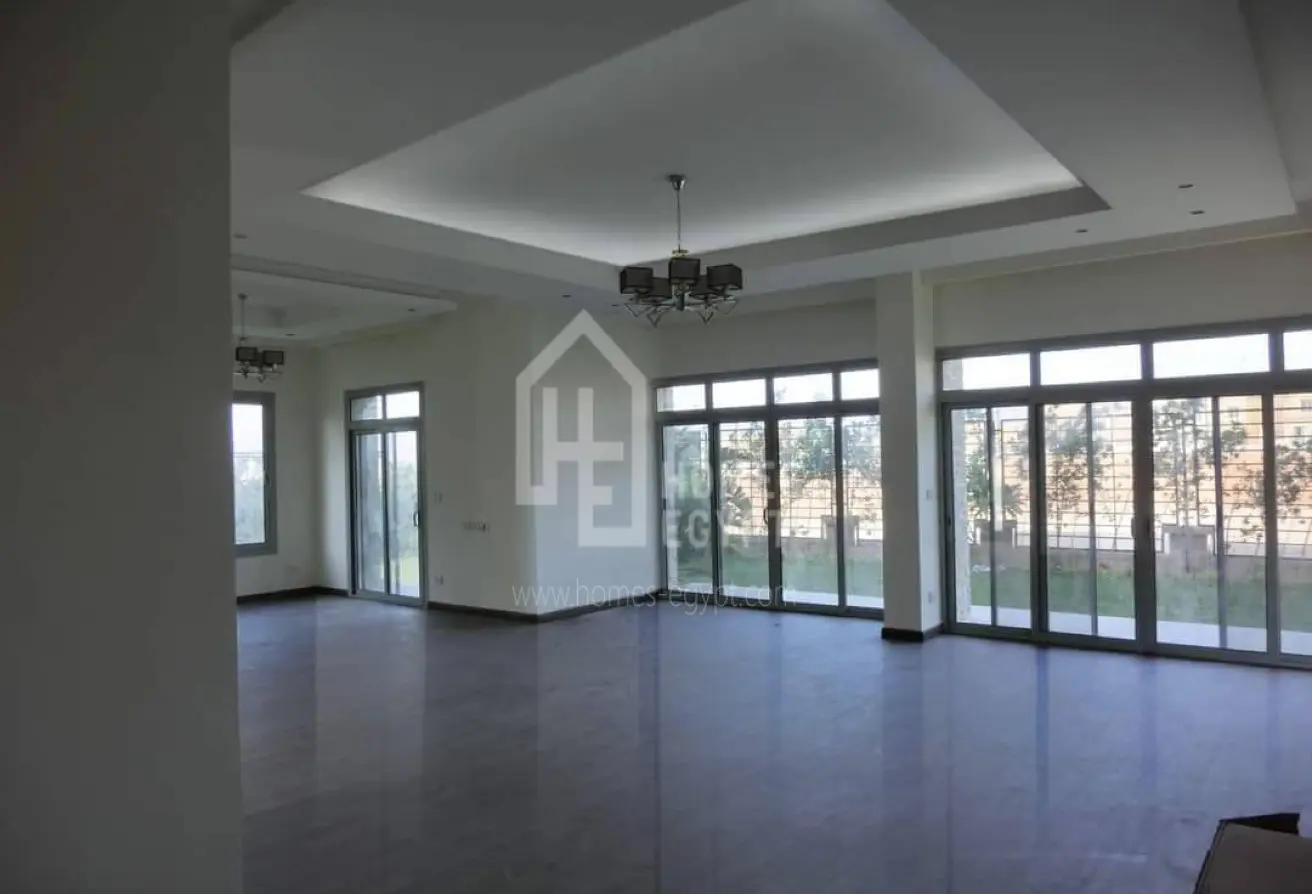115155551 - الصورة الرئيسية للعقار
