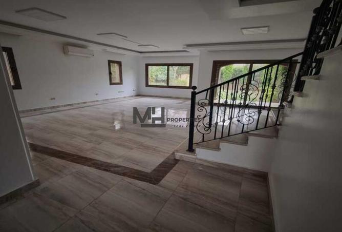 65410443 - Property Main Image