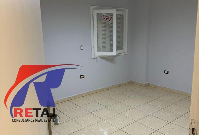 71904453 - صورة العقار 2