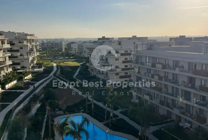 118550758 - Property Image 3