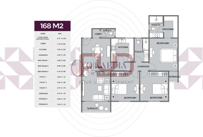 68534998 - الصورة الرئيسية للعقار
