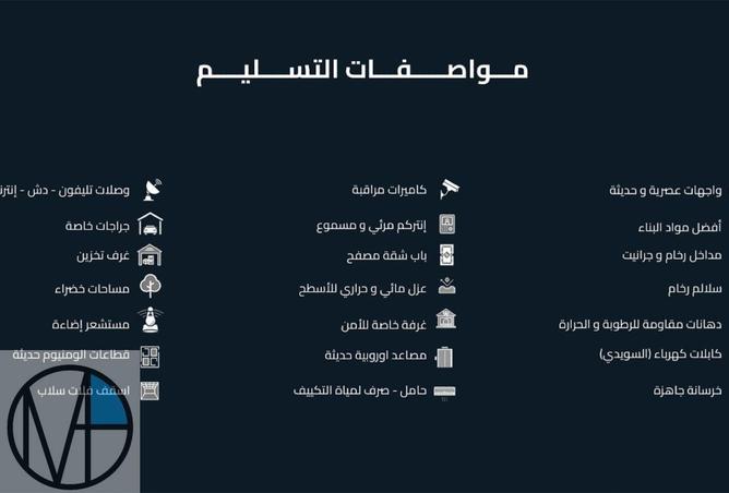 64141520 - صورة العقار 3