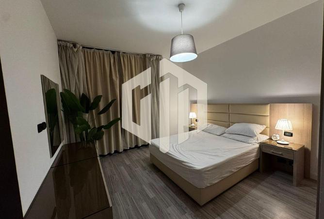 82100933 - Property Image 3
