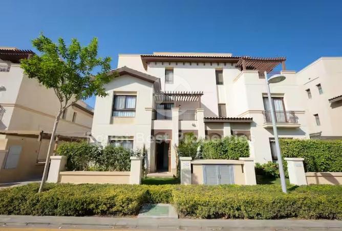 95485620 - Property Image 3