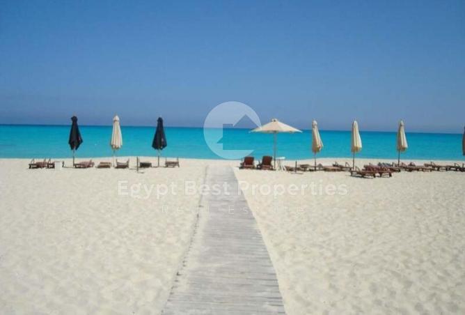 95485620 - Property Image 2
