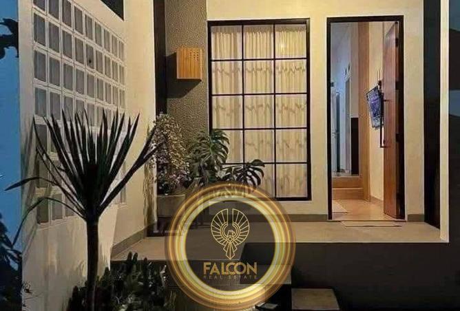 59989043 - Property Image 3