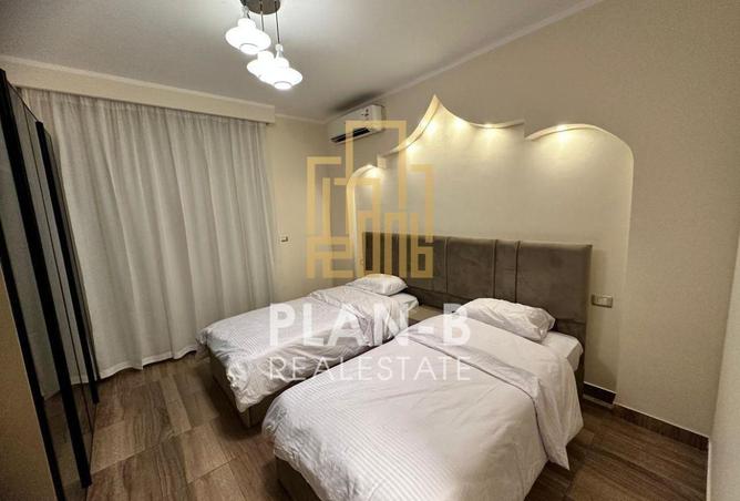 71399002 - Property Image 3