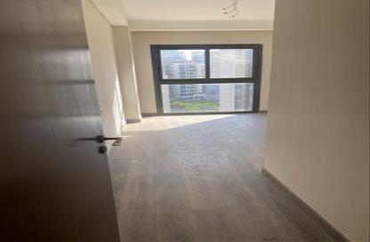 Apartment - 3 Bedrooms - 2 Bathrooms for sale in Zed Towers - Sheikh Zayed Compounds - Sheikh Zayed City - Giza