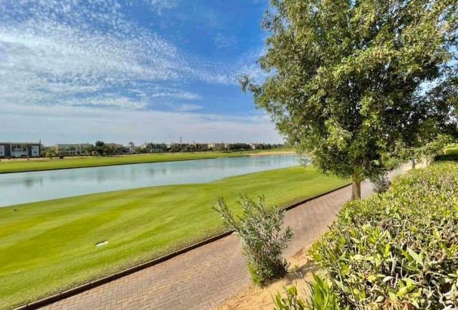 54749607 - الصورة الرئيسية للعقار