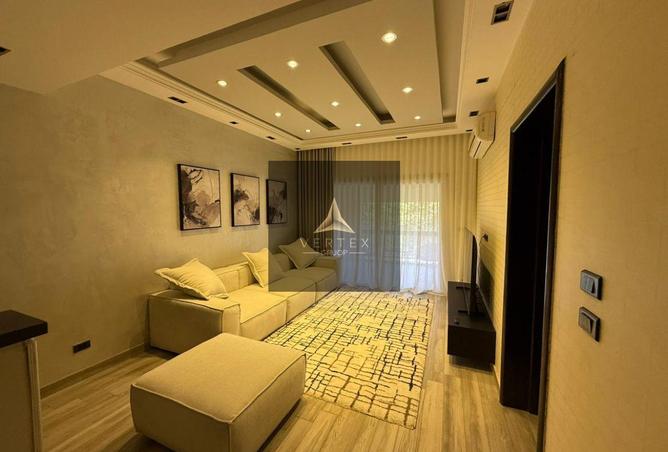 106859940 - Property Main Image
