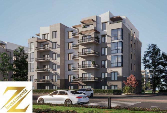 53982996 - Property Image 2