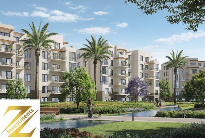 53982996 - Property Image 3