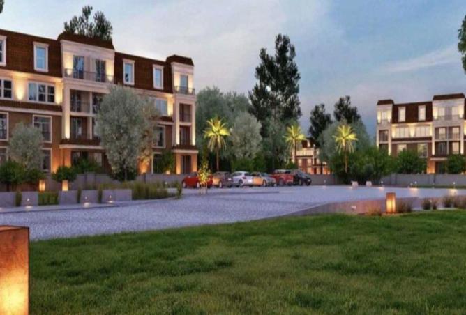 53983471 - صورة العقار 2