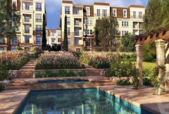 53983471 - صورة العقار 3