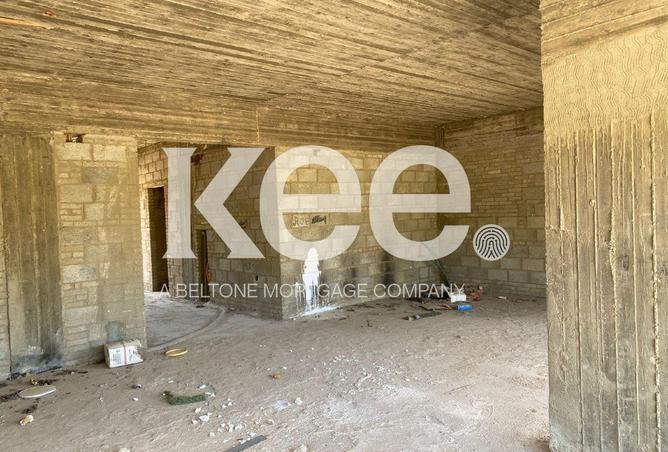 76238088 - Property Image 3