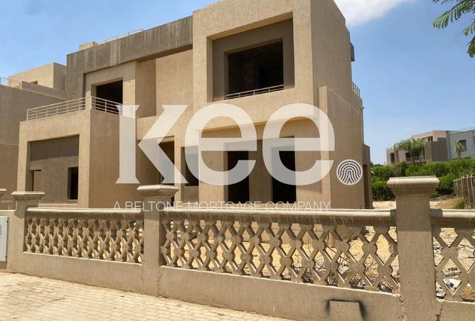 76238088 - Property Main Image