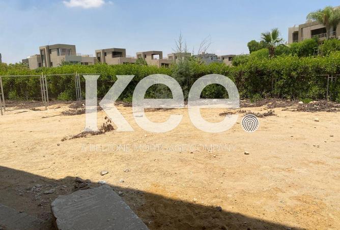 76238088 - Property Image 2