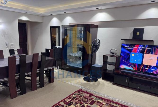 81316296 - Property Main Image