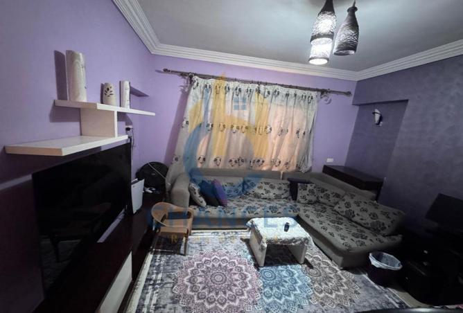 81316296 - صورة العقار 2