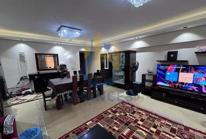 81316296 - الصورة الرئيسية للعقار