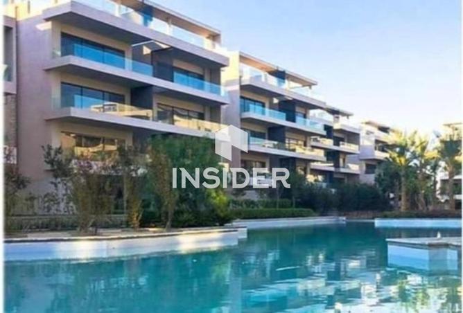 87520140 - الصورة الرئيسية للعقار